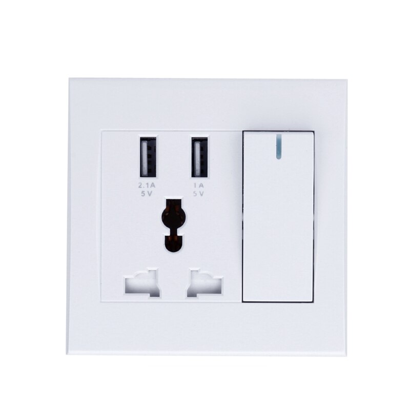   5V 1000-2100mA USB   86    USB   繫  , ġ 